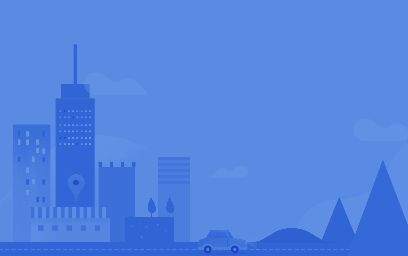 Maire De Montrem à Montrem